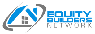 Equity Builders Network